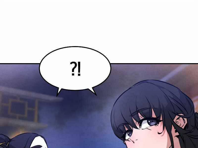 Chuyển Sinh Thành Tiêu Sư 7 trang 92