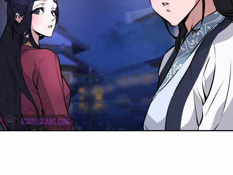 Chuyển Sinh Thành Tiêu Sư 7 trang 93