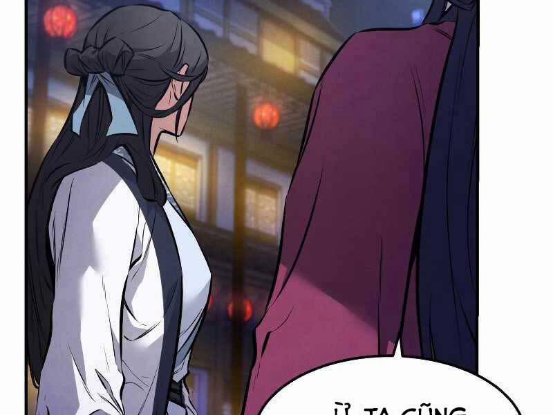 Chuyển Sinh Thành Tiêu Sư 7 trang 95