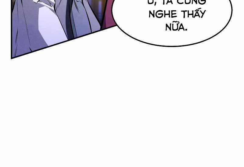 Chuyển Sinh Thành Tiêu Sư 7 trang 96