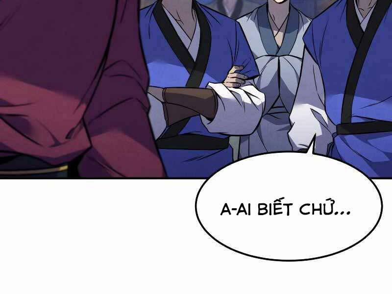 Chuyển Sinh Thành Tiêu Sư 7 trang 98