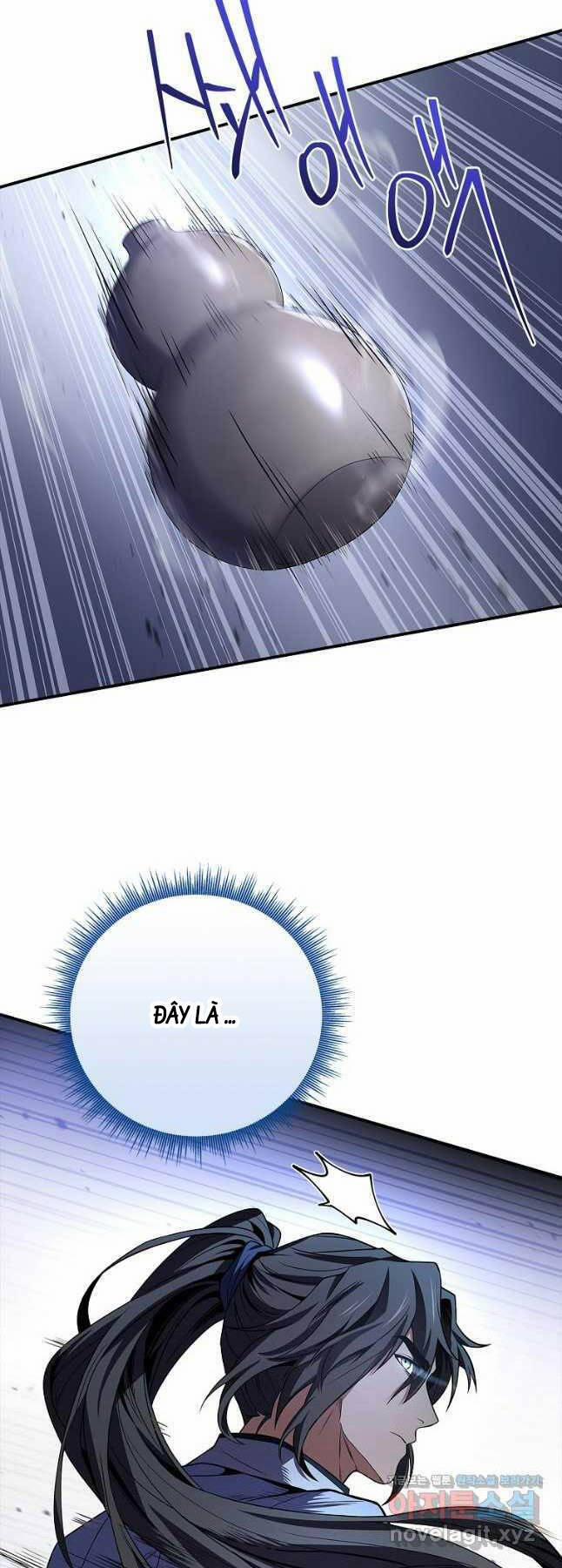 Chuyển Sinh Thành Tiêu Sư 70 trang 19