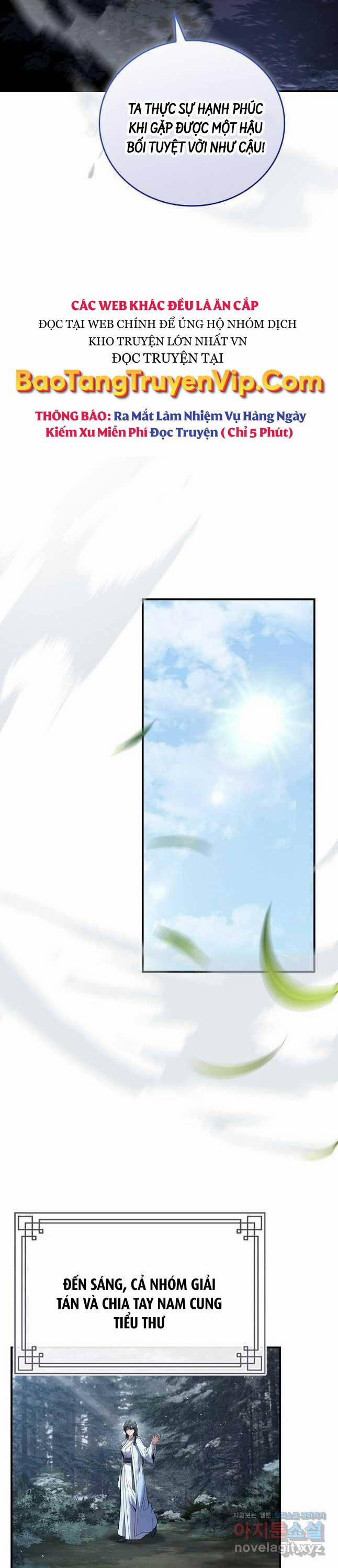 Chuyển Sinh Thành Tiêu Sư 70 trang 25