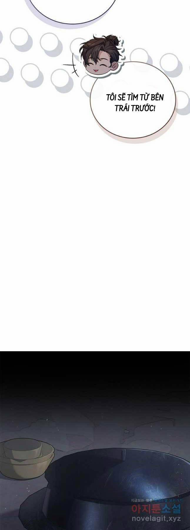 Chuyển Sinh Thành Tiêu Sư 70 trang 29