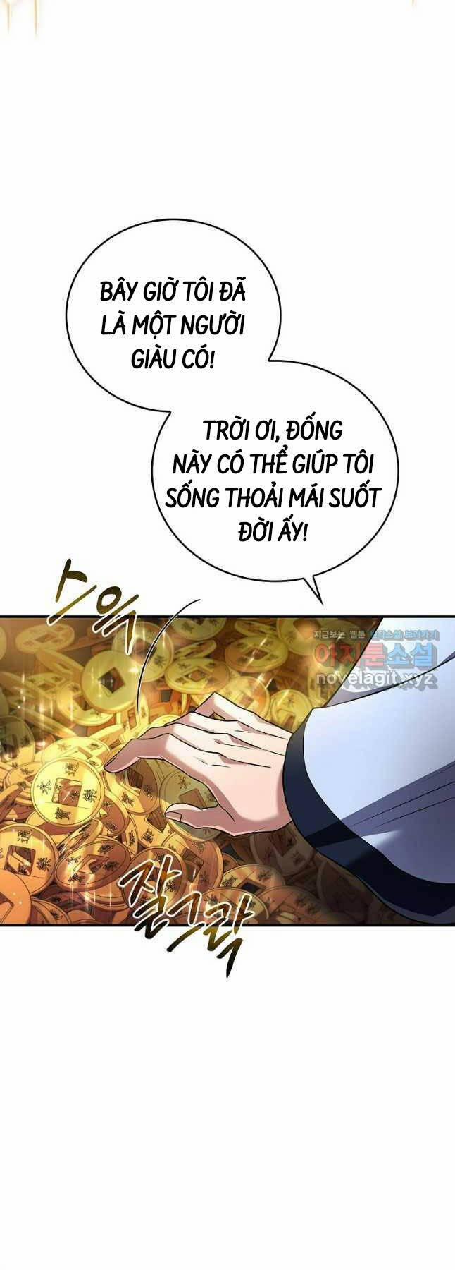 Chuyển Sinh Thành Tiêu Sư 70 trang 39