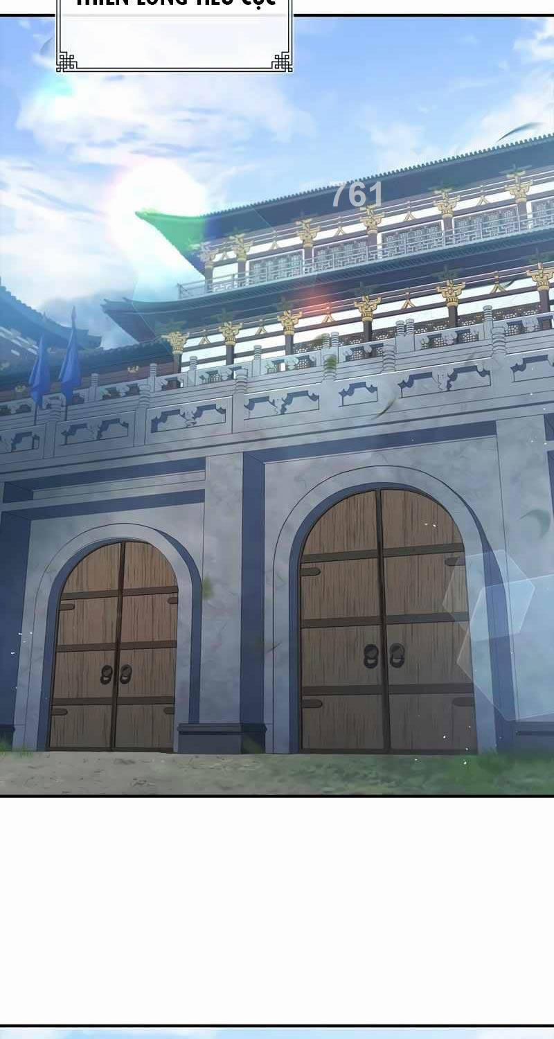 Chuyển Sinh Thành Tiêu Sư 71 trang 1