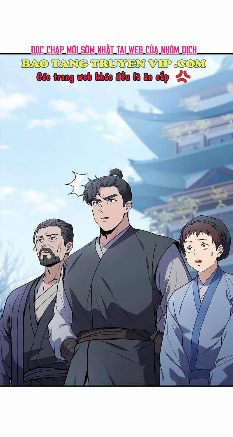 Chuyển Sinh Thành Tiêu Sư 71 trang 10