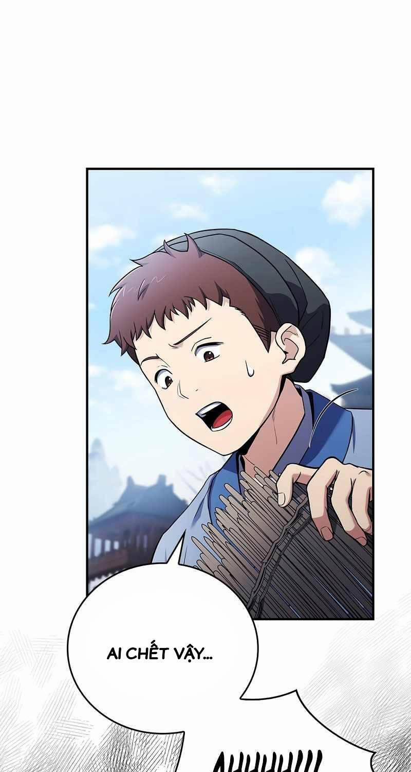 Chuyển Sinh Thành Tiêu Sư 71 trang 12