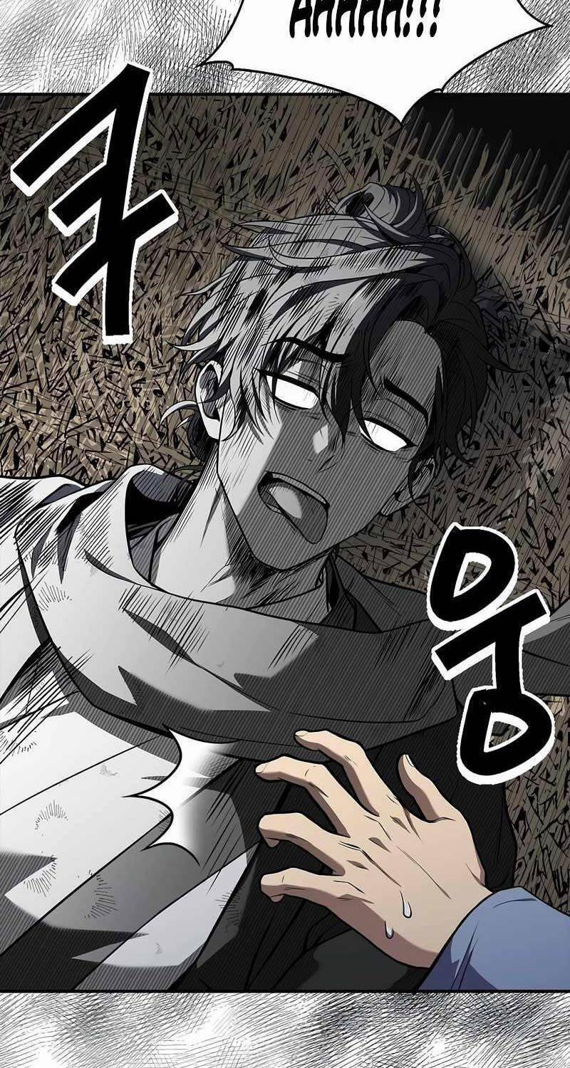 Chuyển Sinh Thành Tiêu Sư 71 trang 13