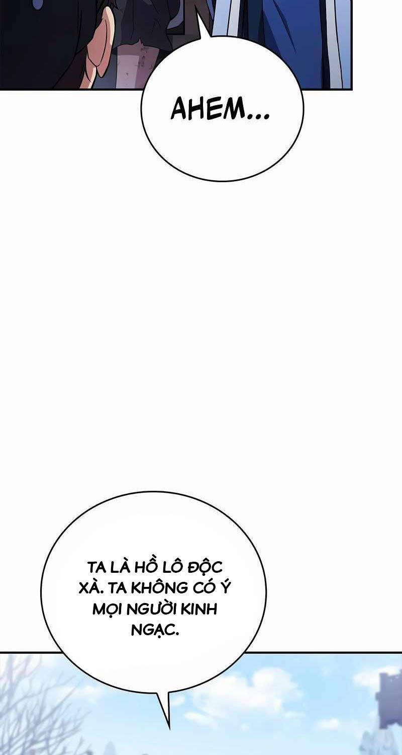 Chuyển Sinh Thành Tiêu Sư 71 trang 15