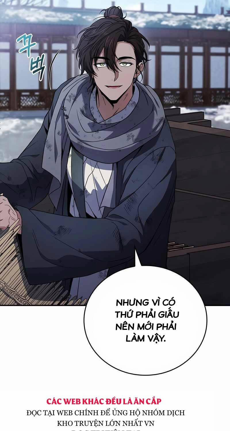 Chuyển Sinh Thành Tiêu Sư 71 trang 16