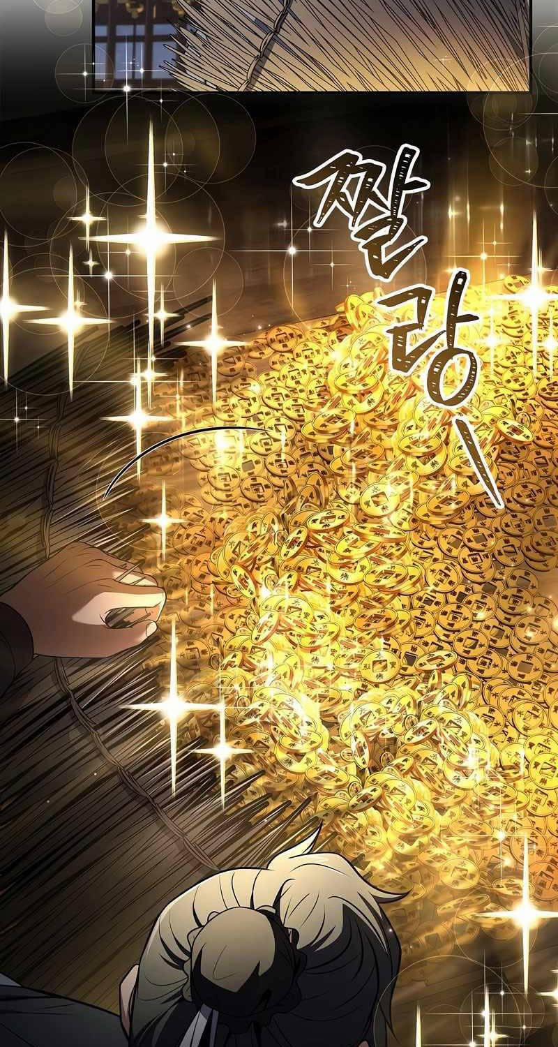 Chuyển Sinh Thành Tiêu Sư 71 trang 18