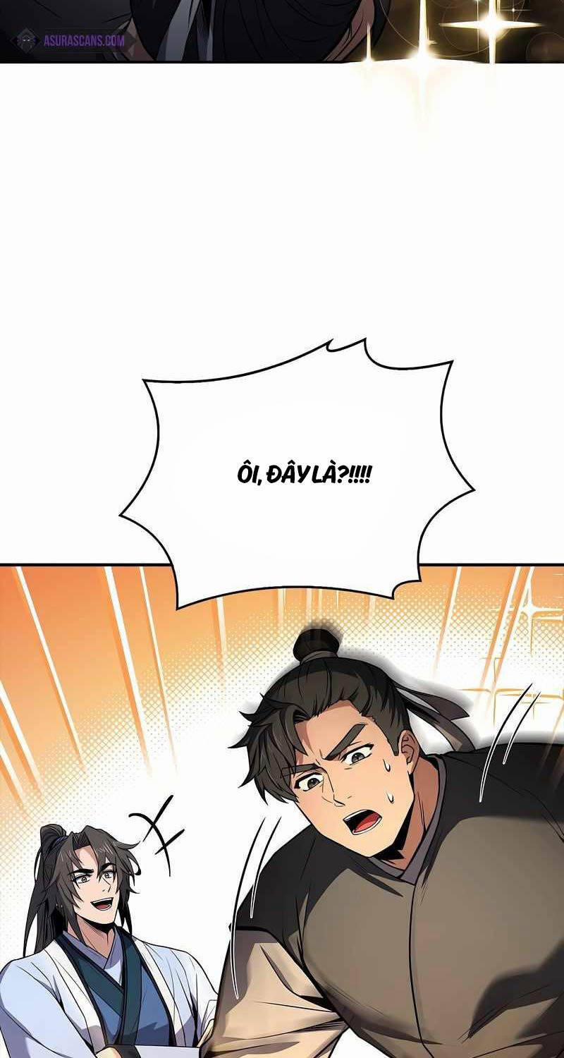 Chuyển Sinh Thành Tiêu Sư 71 trang 19