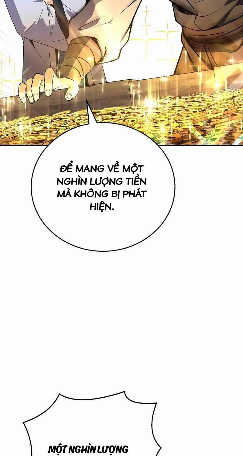 Chuyển Sinh Thành Tiêu Sư 71 trang 20