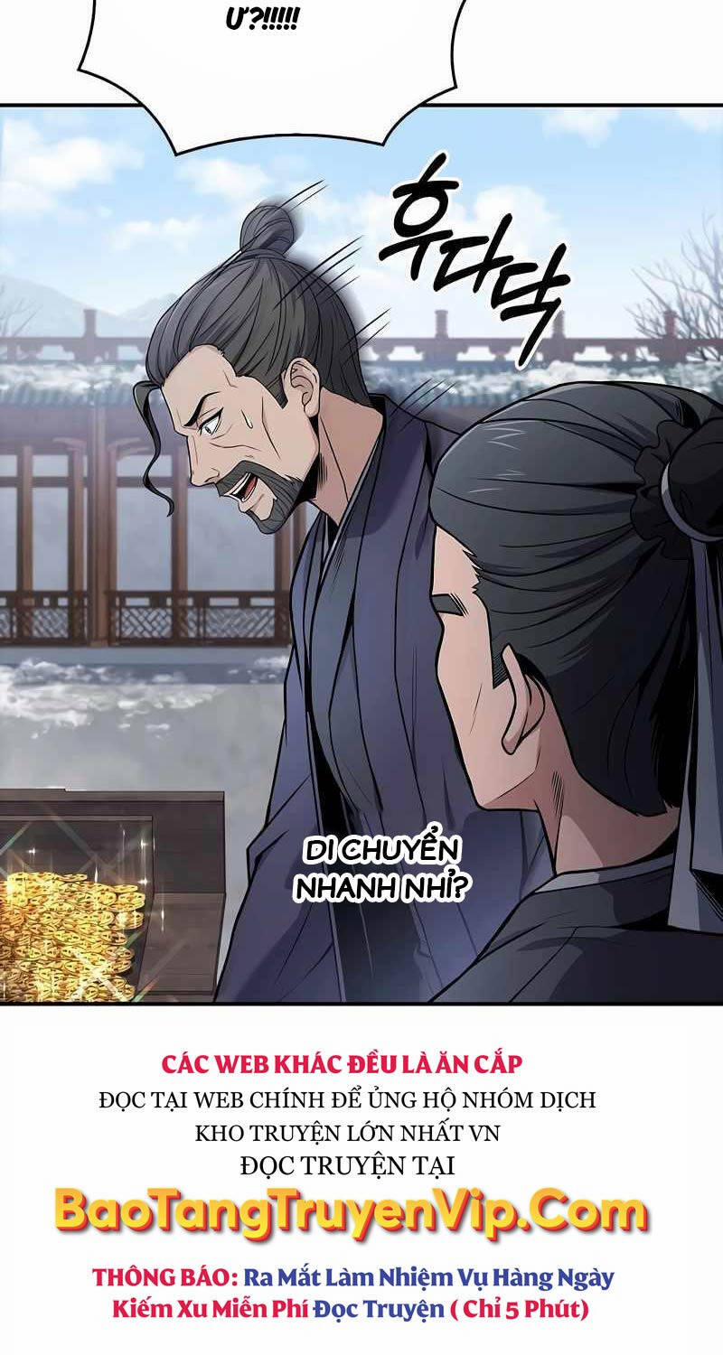 Chuyển Sinh Thành Tiêu Sư 71 trang 21