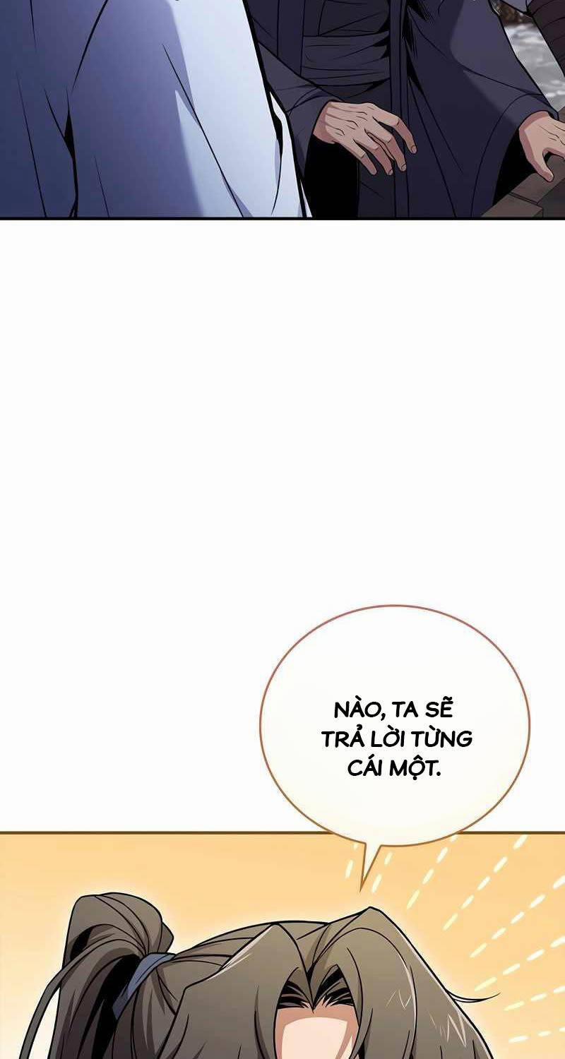 Chuyển Sinh Thành Tiêu Sư 71 trang 23