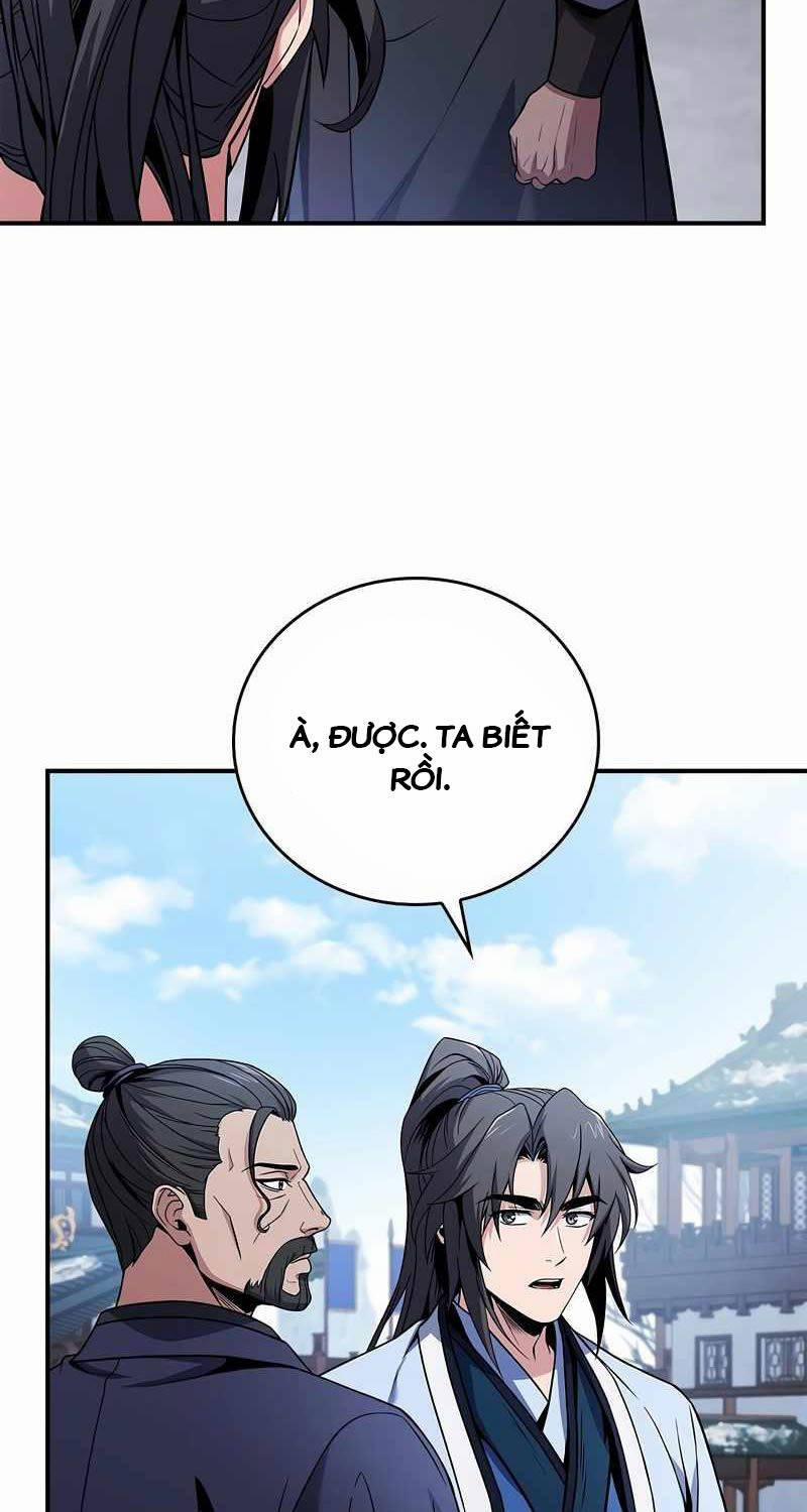 Chuyển Sinh Thành Tiêu Sư 71 trang 27