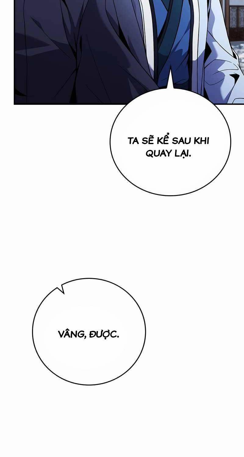 Chuyển Sinh Thành Tiêu Sư 71 trang 28