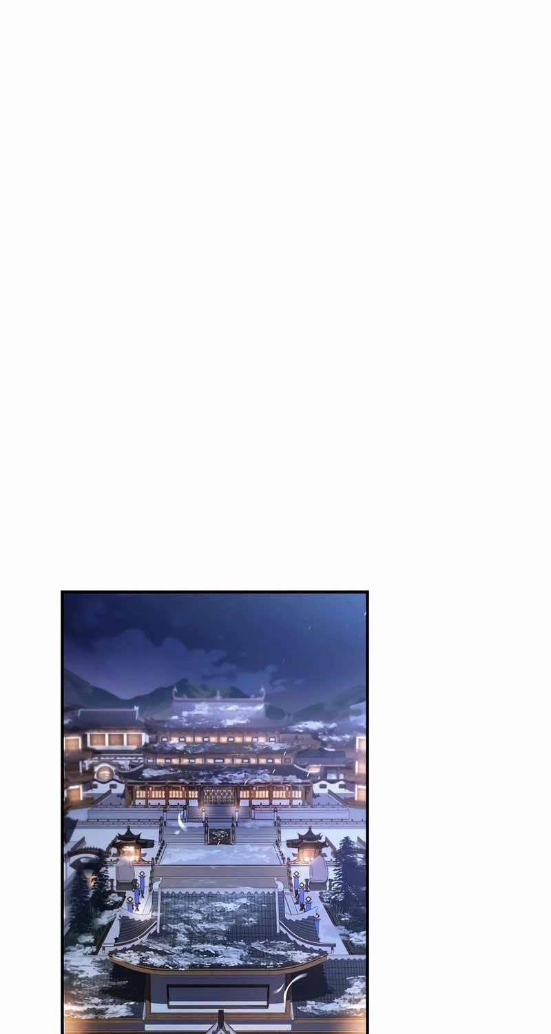 Chuyển Sinh Thành Tiêu Sư 71 trang 29