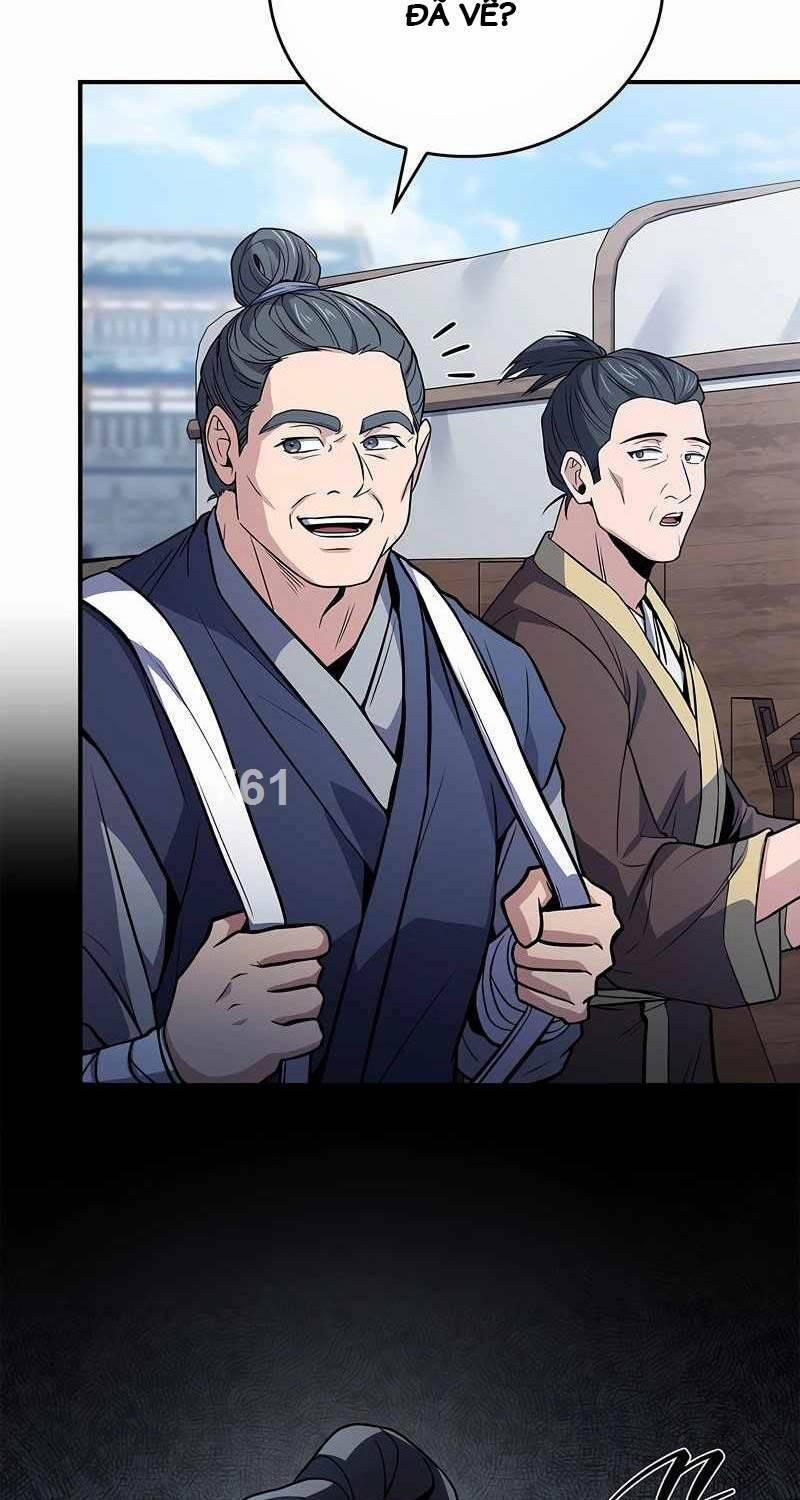 Chuyển Sinh Thành Tiêu Sư 71 trang 3