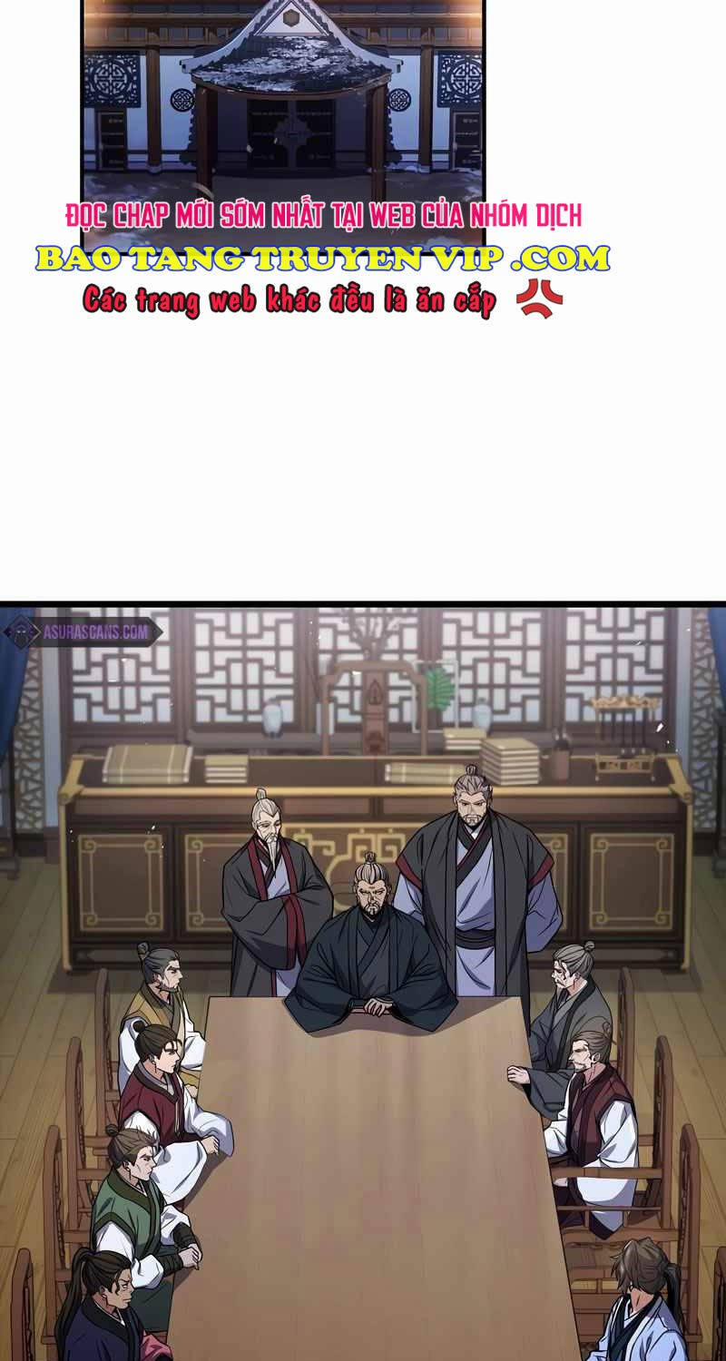 Chuyển Sinh Thành Tiêu Sư 71 trang 30