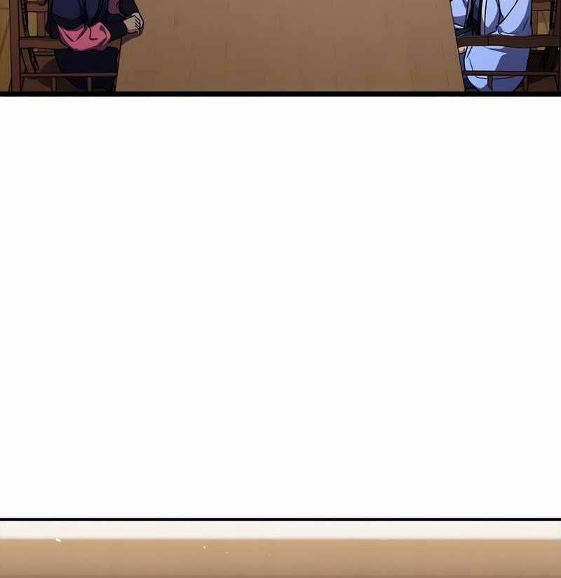 Chuyển Sinh Thành Tiêu Sư 71 trang 31