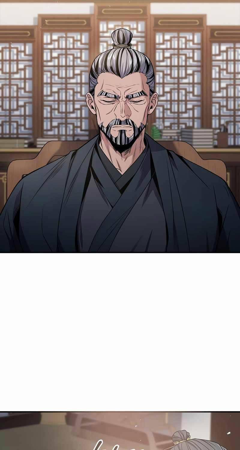 Chuyển Sinh Thành Tiêu Sư 71 trang 32