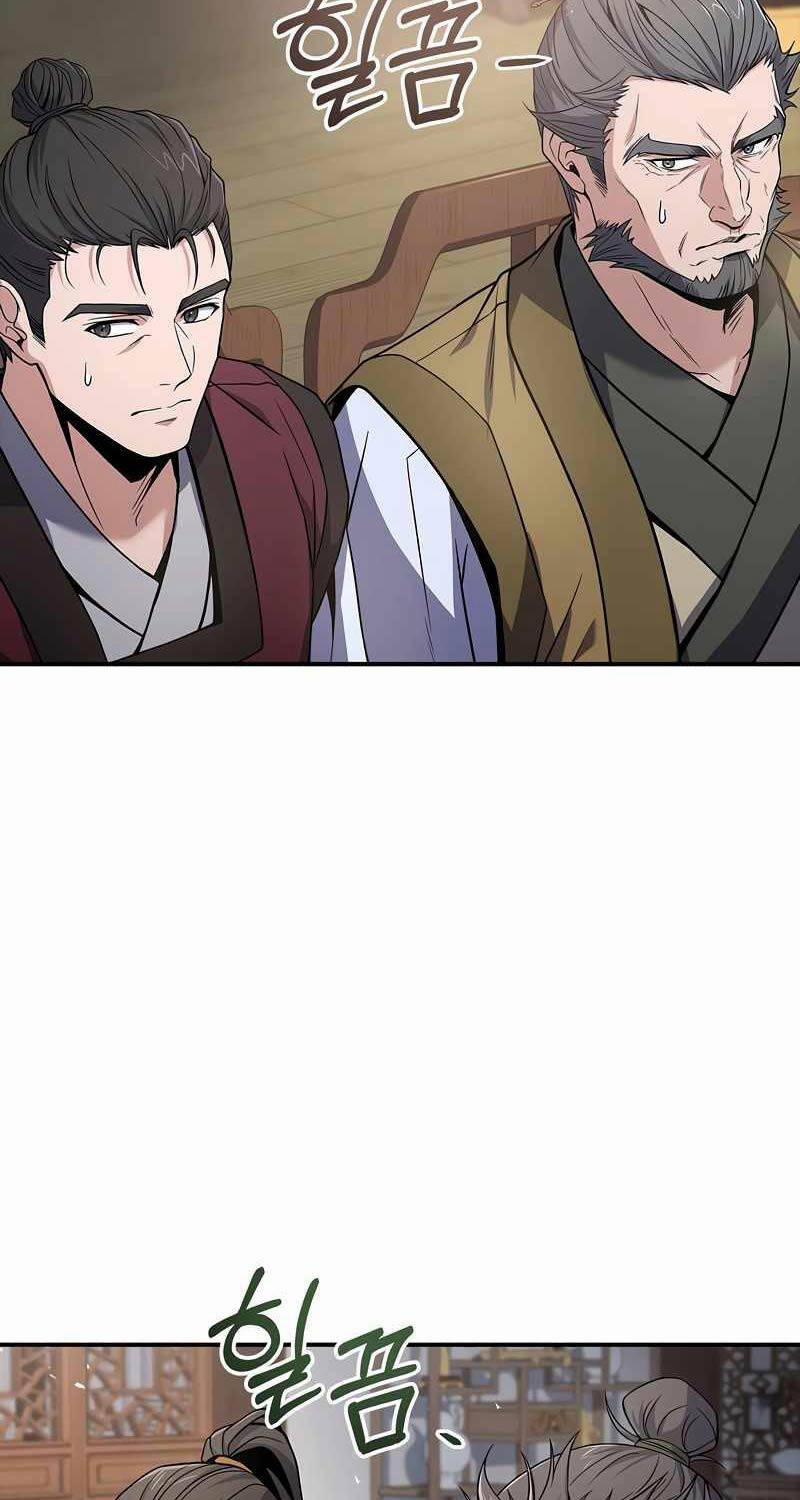 Chuyển Sinh Thành Tiêu Sư 71 trang 33