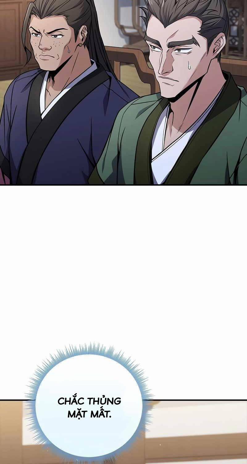 Chuyển Sinh Thành Tiêu Sư 71 trang 34