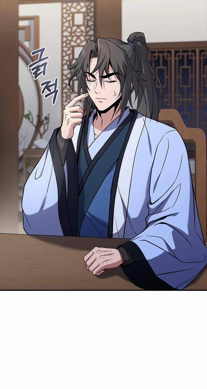 Chuyển Sinh Thành Tiêu Sư 71 trang 35