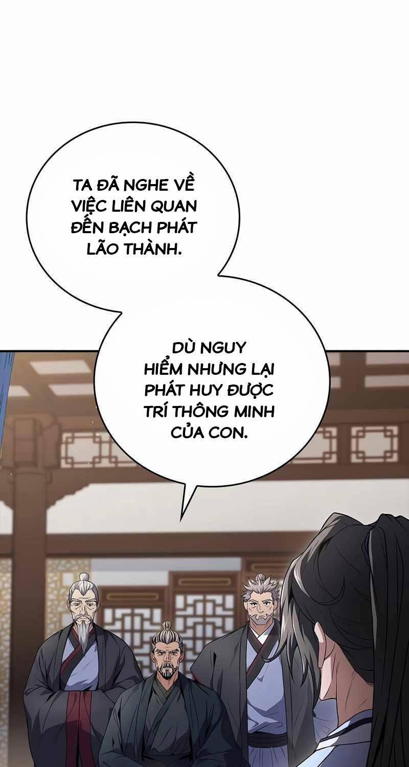 Chuyển Sinh Thành Tiêu Sư 71 trang 36