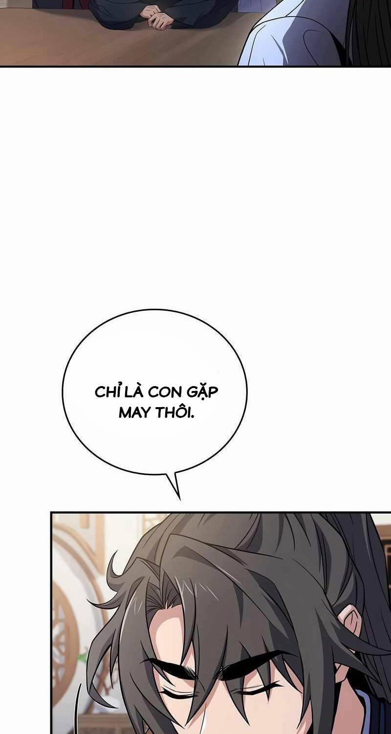 Chuyển Sinh Thành Tiêu Sư 71 trang 37