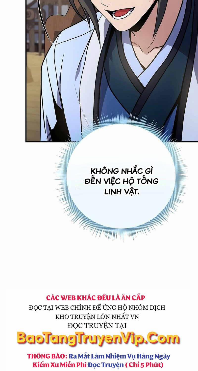 Chuyển Sinh Thành Tiêu Sư 71 trang 38