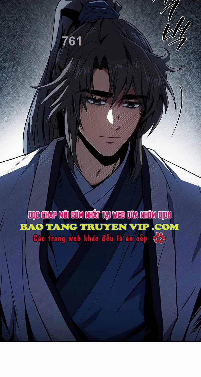 Chuyển Sinh Thành Tiêu Sư 71 trang 4