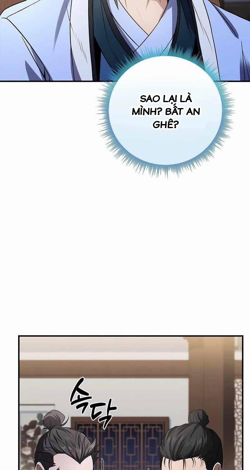 Chuyển Sinh Thành Tiêu Sư 71 trang 41