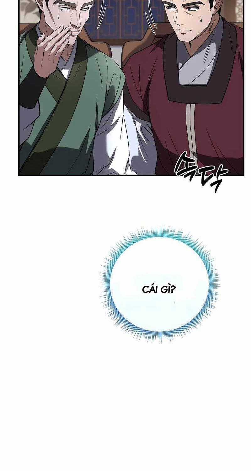 Chuyển Sinh Thành Tiêu Sư 71 trang 42