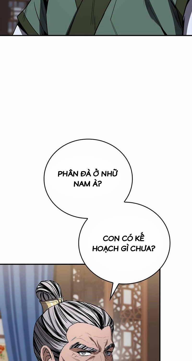 Chuyển Sinh Thành Tiêu Sư 71 trang 45