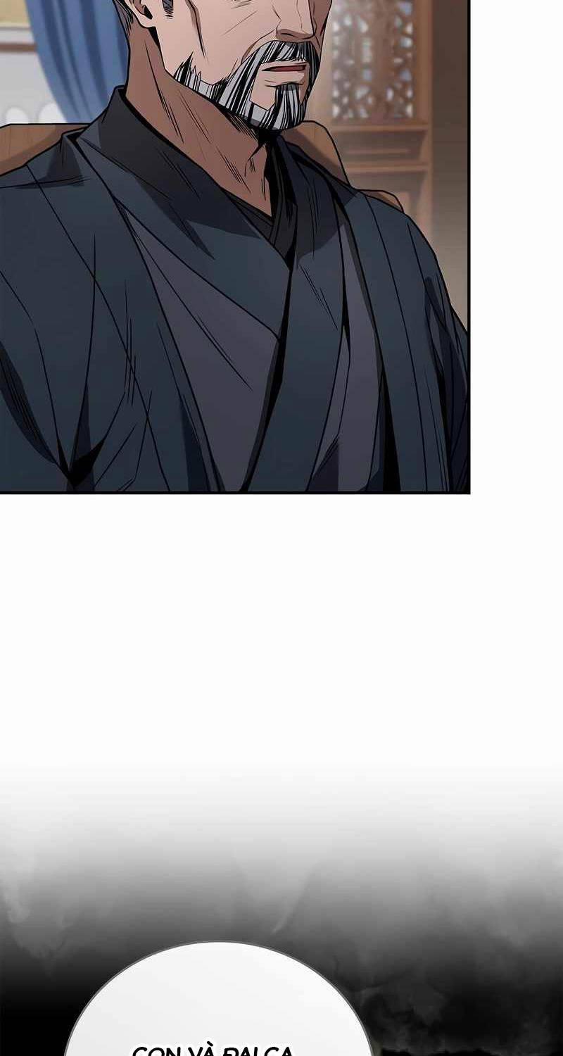 Chuyển Sinh Thành Tiêu Sư 71 trang 46