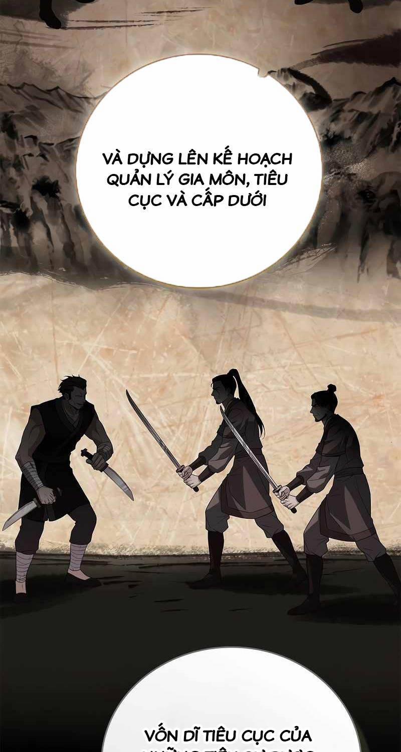 Chuyển Sinh Thành Tiêu Sư 71 trang 48