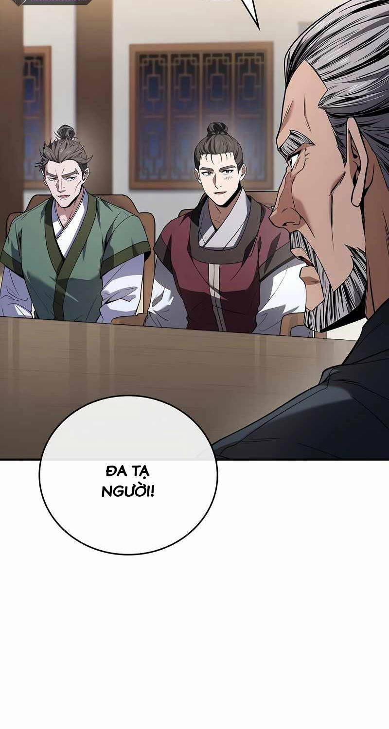 Chuyển Sinh Thành Tiêu Sư 71 trang 50