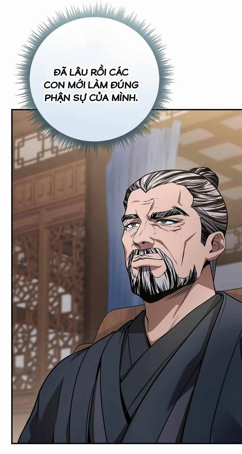 Chuyển Sinh Thành Tiêu Sư 71 trang 52
