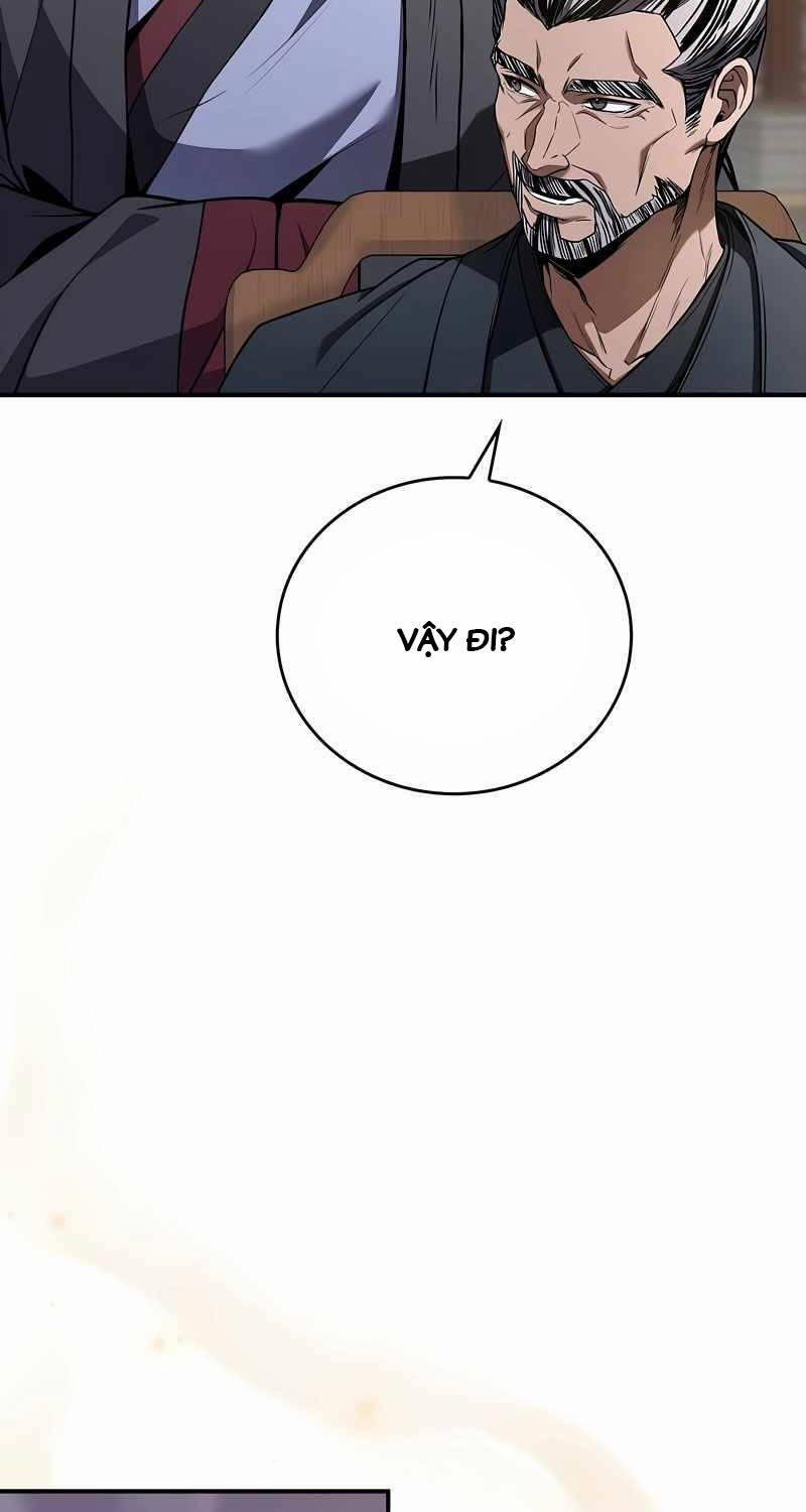 Chuyển Sinh Thành Tiêu Sư 71 trang 54