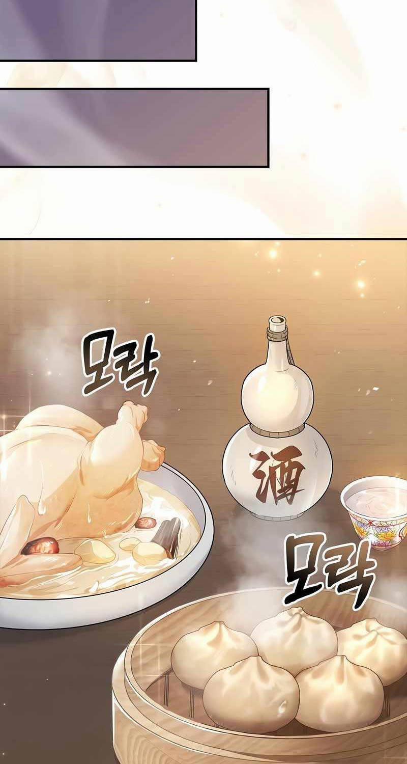 Chuyển Sinh Thành Tiêu Sư 71 trang 55