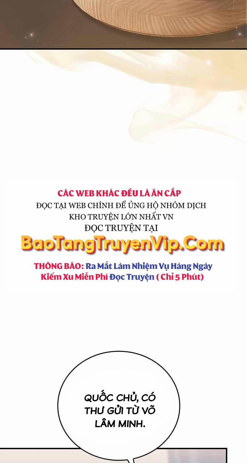 Chuyển Sinh Thành Tiêu Sư 71 trang 56