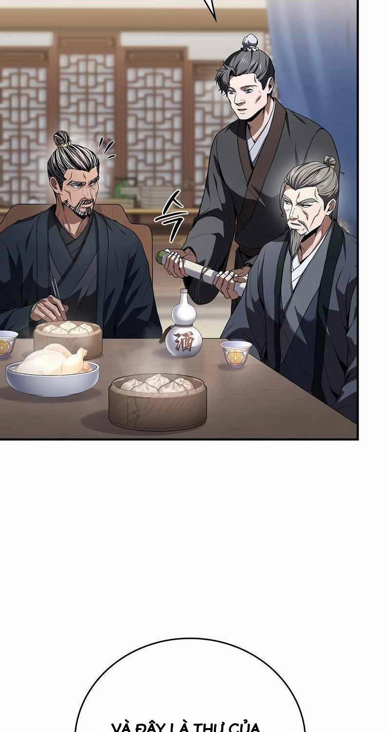 Chuyển Sinh Thành Tiêu Sư 71 trang 57