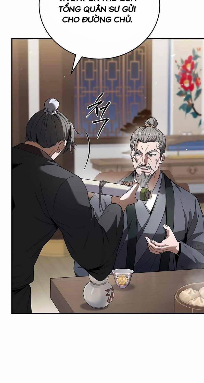 Chuyển Sinh Thành Tiêu Sư 71 trang 58