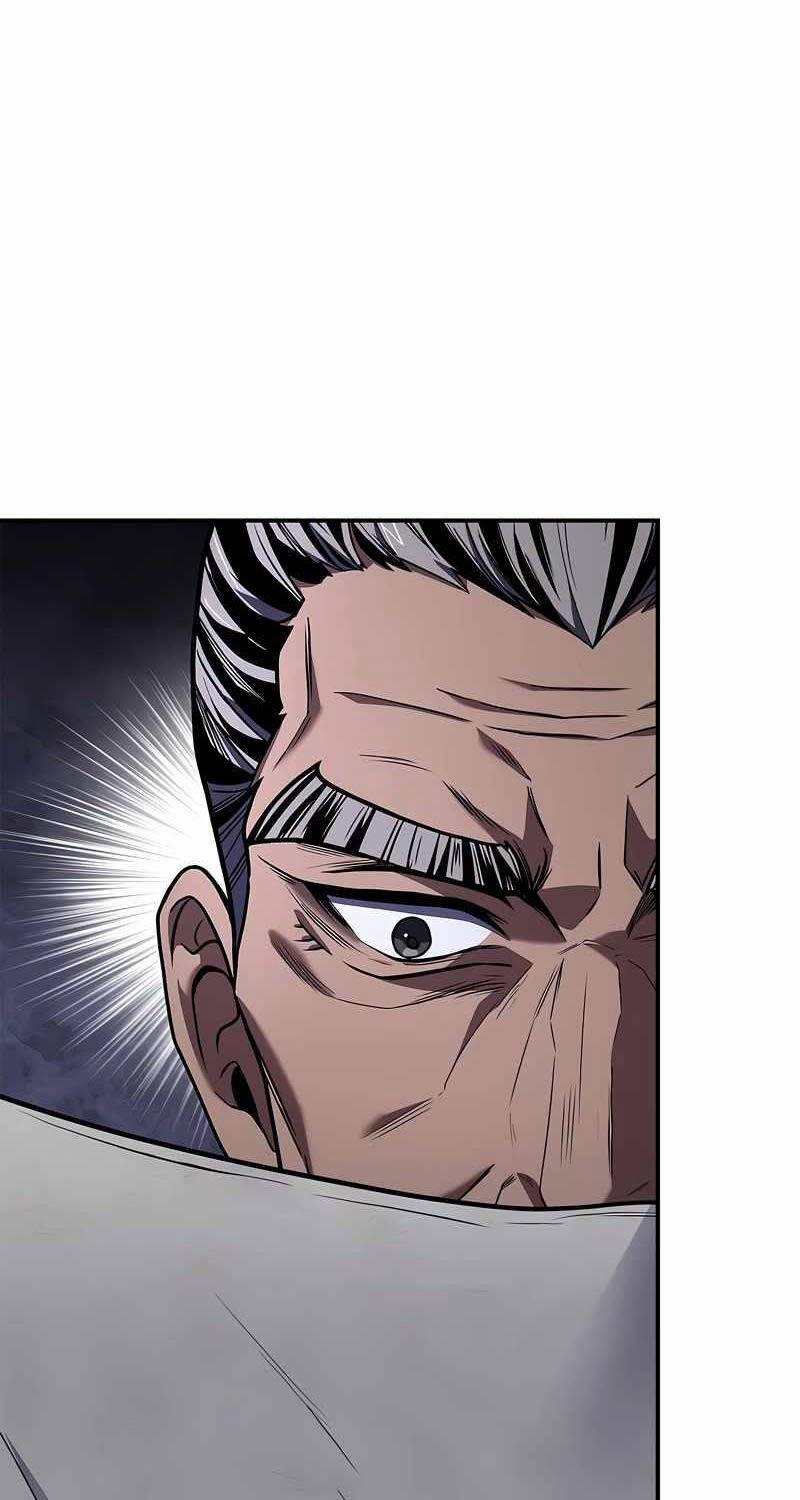 Chuyển Sinh Thành Tiêu Sư 71 trang 59