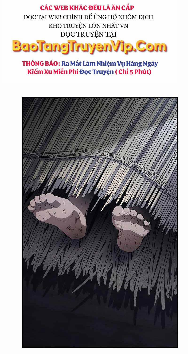 Chuyển Sinh Thành Tiêu Sư 71 trang 6