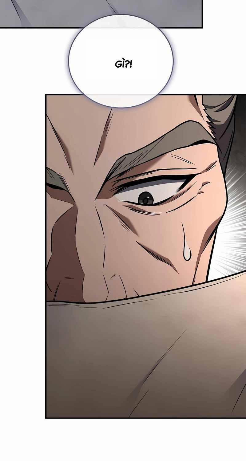 Chuyển Sinh Thành Tiêu Sư 71 trang 60