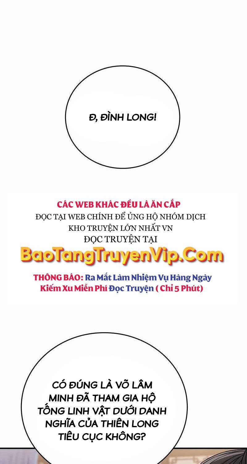 Chuyển Sinh Thành Tiêu Sư 71 trang 61